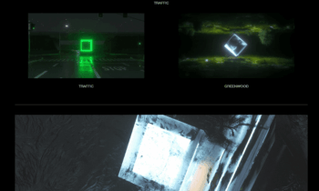 ssx3lau-nft-pics ssx3lau-nft-pics