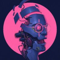 BakaArts-NFT-Profile BakaArts-NFT-Profile