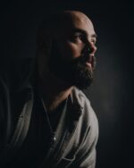 Billelis-NFT-Culture Billelis-NFT-Culture