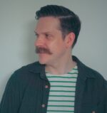 Jimbo NFT Artist Profile KumquatCompote Jimbo NFT Artist Profile KumquatCompote