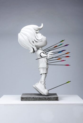 Jonny Boy – Never Forget Jonny Boy – Never Forget