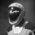 Liam Pannier-NFT-Artist Liam Pannier-NFT-Artist