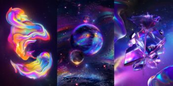 Stu-Ballinger-NFT-art Stu-Ballinger-NFT-art