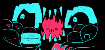 XCOPY-NFT-ARtist XCOPY-NFT-ARtist