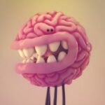 Zigor NFT Profile Zigor NFT Profile