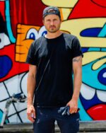 greg mike profile (Medium)