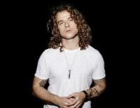 justinmmaller_photo-nft-artist justinmmaller_photo-nft-artist