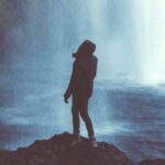 kristian-levin-nft-artist kristian-levin-nft-artist