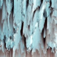 nwzxvhz4b6lvecnpuxyp nwzxvhz4b6lvecnpuxyp