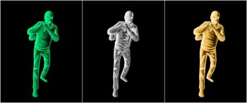 pjimage_57_lidofs pjimage_57_lidofs