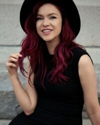 tina eisen nft tina eisen nft