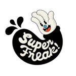 w1000-w2144NYydkjV0K