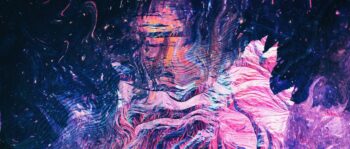 Adam Priester NFT artist Adam Priester NFT artist