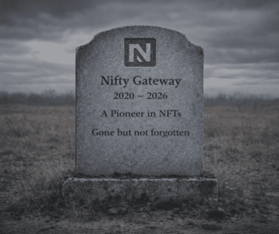 ChatGPT Image Jan 24, 2026, 12_23_04 PM