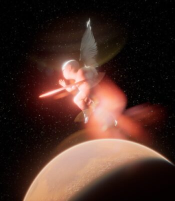 Grimes-War-nympgh-nft Grimes-War-nympgh-nft