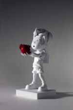 Jonny Boy – Love Again – NFT Jonny Boy – Love Again – NFT