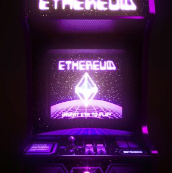 KumpquatCompote – NFT- Foundation 888 KumpquatCompote – NFT- Foundation 888