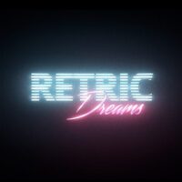 retric-dreams-nft-artist retric-dreams-nft-artist