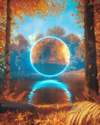 152027296_2802628353323960_2684857359898004977_n 152027296_2802628353323960_2684857359898004977_n