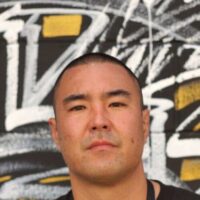 DEFER-NFT-Artist DEFER-NFT-Artist