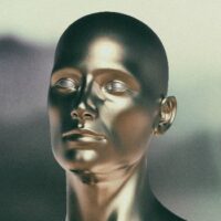 FVCKRENDER-NFT FVCKRENDER-NFT