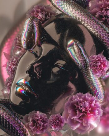 FVCKRENDER-NFT FVCKRENDER-NFT