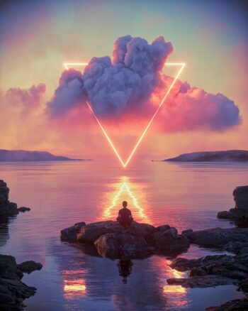 JoshPierce-NFT-CLouds JoshPierce-NFT-CLouds