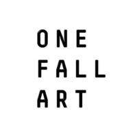 ONEFALLART NFT Artist Image ONEFALLART NFT Artist Image