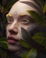 Waarp-Andrea-Marcias-NFT-Artist Waarp-Andrea-Marcias-NFT-Artist