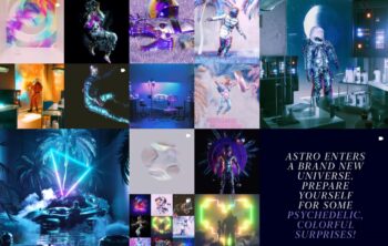 featured-mbsjq-nft-art featured-mbsjq-nft-art