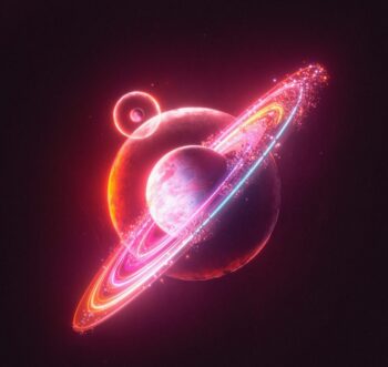 liam-pannier-nft-artist liam-pannier-nft-artist