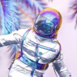 mbsjq-nft-art-profile mbsjq-nft-art-profile