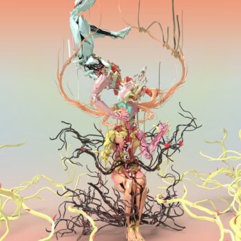 memories-i-remember-in-threads- memories-i-remember-in-threads-