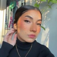 smeccea-nft-profile smeccea-nft-profile