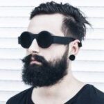 Baugasm-Vasjen-NFT-Artist Baugasm-Vasjen-NFT-Artist