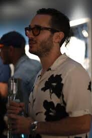 Daniel-Allen-Cohen-nft Daniel-Allen-Cohen-nft