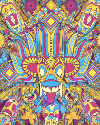 Gui Marconi-NFT-African Culture – NFT Gui Marconi-NFT-African Culture – NFT