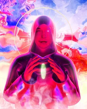 Klarens Malluta NFT artist Klarens Malluta NFT artist