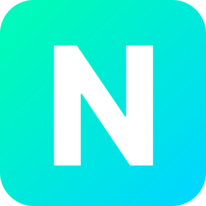 Nifty Gateway Nifty Gateway