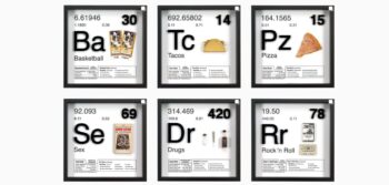 daniel-allen-cohen-nft-art daniel-allen-cohen-nft-art