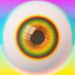 youngandsick – NFT-Profile-picture youngandsick – NFT-Profile-picture