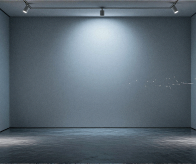 Blackdove falls through Foundation