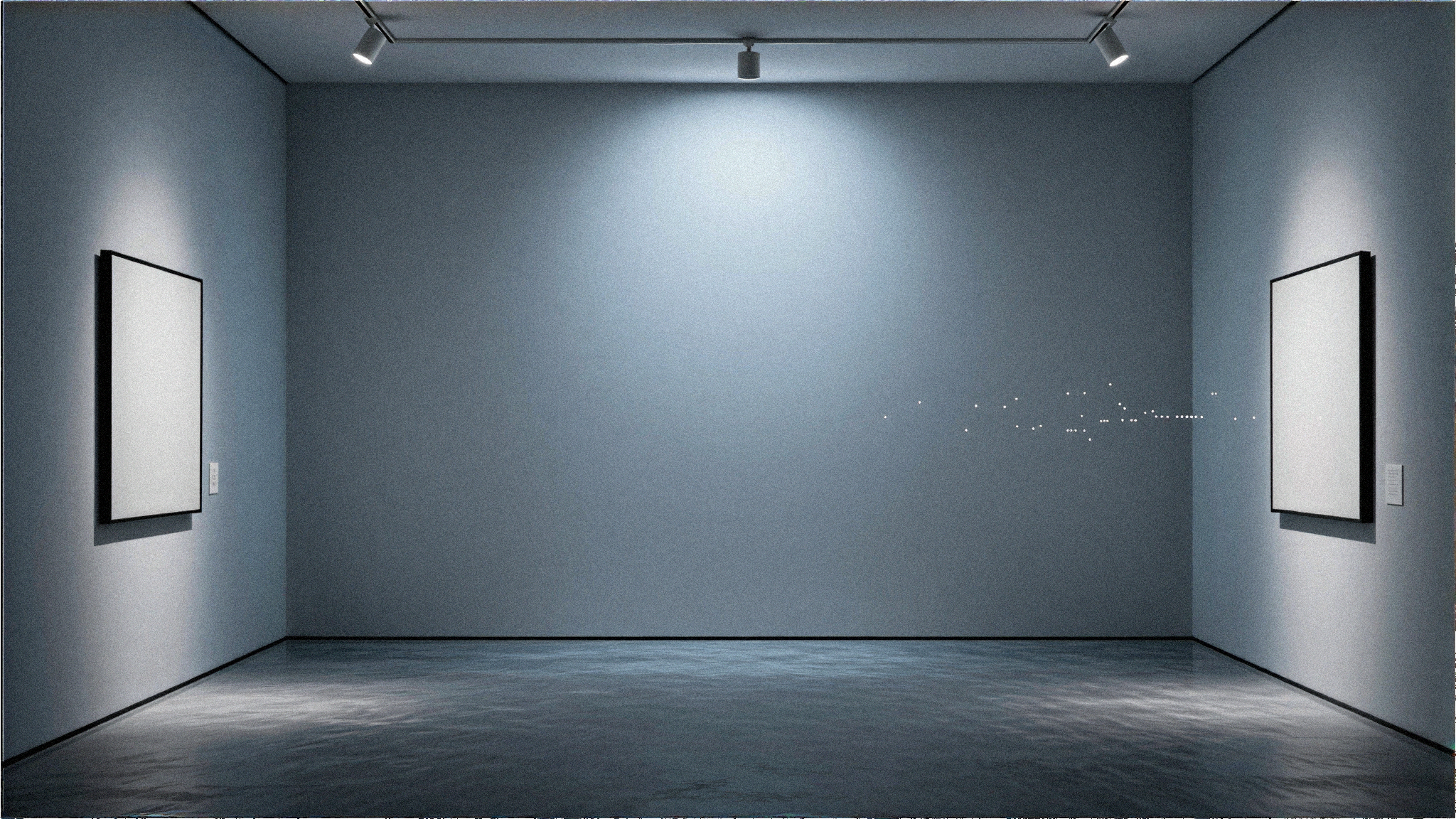 Foundation Winds Down: What It Means for the NFT Ecosystem and Why Decentralization Still Matters