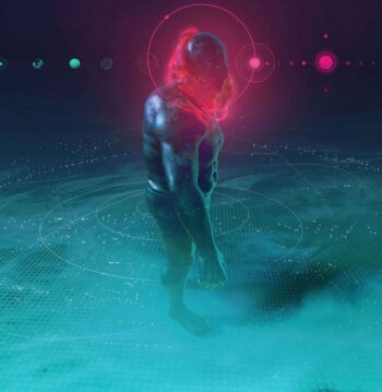 Eduardo Pena-Cosmo-Morfo