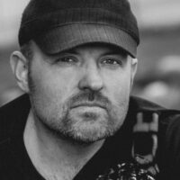 Ruslov NFT artist Ruslov NFT artist