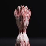 david-lisser-nft david-lisser-nft