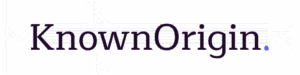 1_WdG2VXxs3PWO2GPFcS91QQ