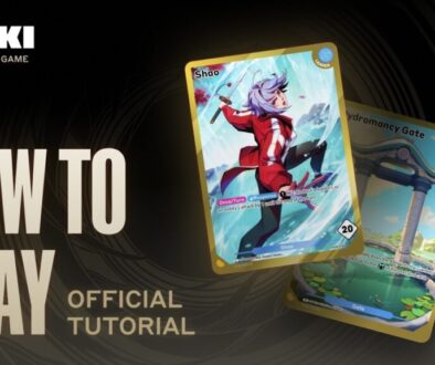 how-to-play-thumbnail