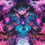 Adam Priester-NFT art Adam Priester-NFT art
