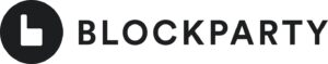 BP-logo-horizontal-black BP-logo-horizontal-black